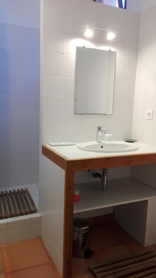 Maison Sur Palombaggia Porto-Vecchio  Dış mekan fotoğraf