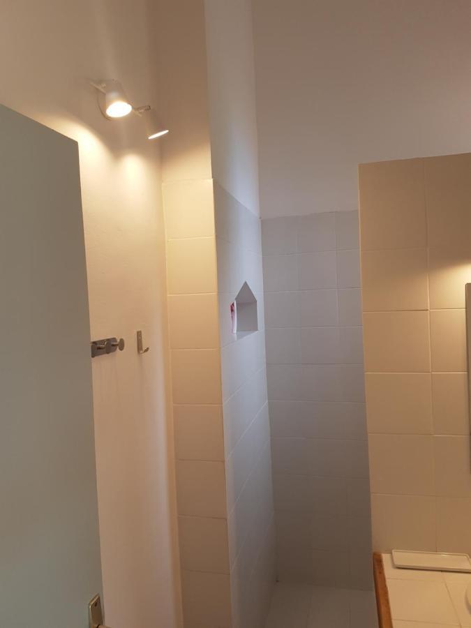 Maison Sur Palombaggia Porto-Vecchio  Dış mekan fotoğraf